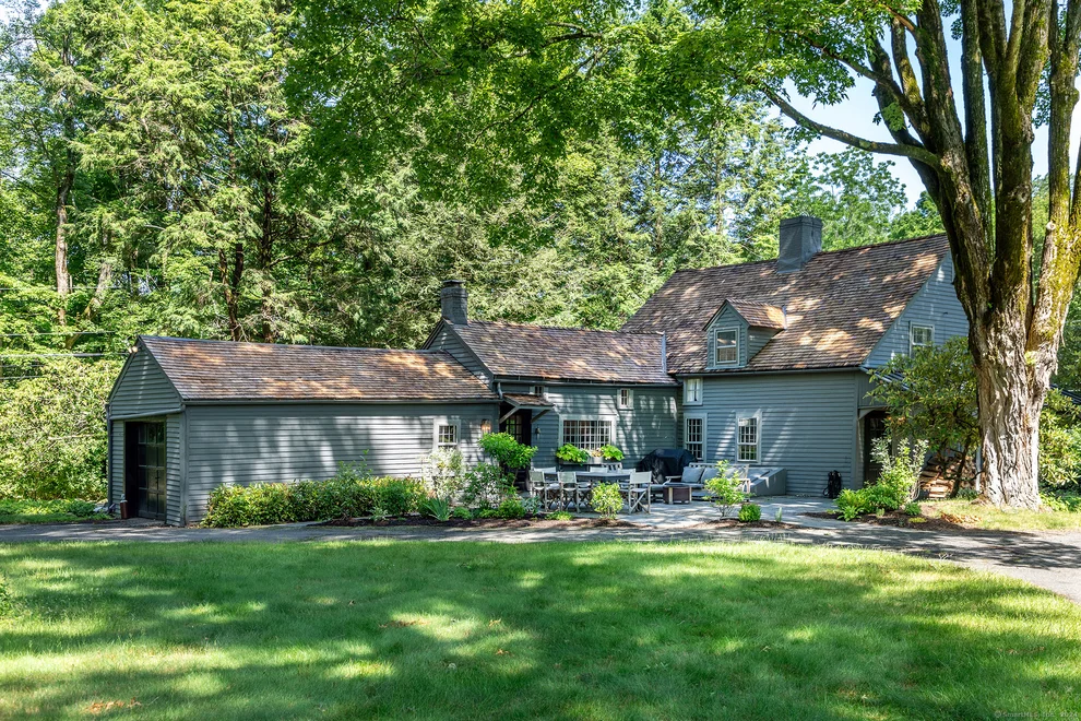 Unit for sale at 245 West Street, Morris, CT 06763