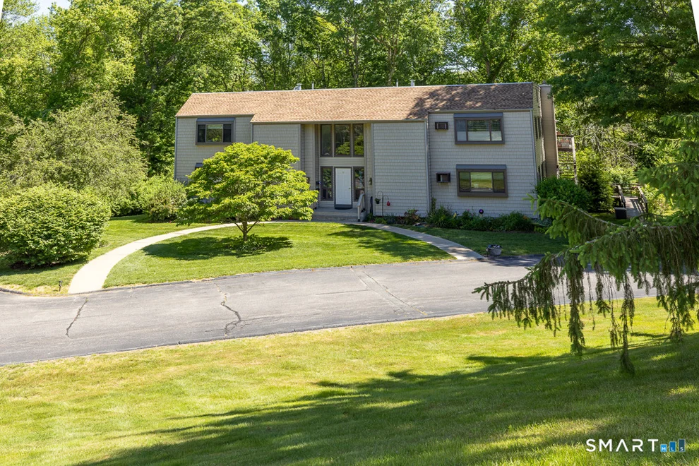 Unit for sale at 91 Riverview Road, East Lyme, CT 06357