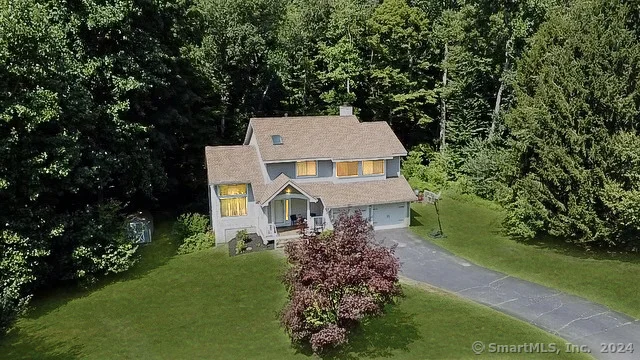 Unit for sale at 13 Coventry Lane, Beacon Falls, CT 06403
