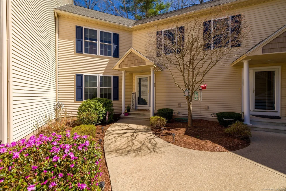 Unit for sale at 80 Perry Street, Putnam, CT 06260