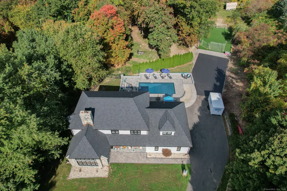 Unit for sale at 109 Old Farms Road, Watertown, CT 06795