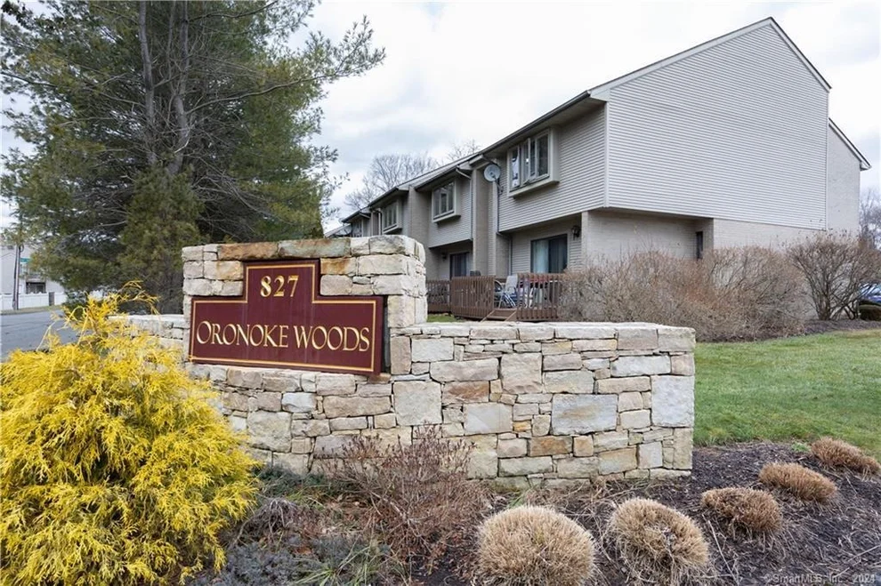 Unit for sale at 827 Oronoke Road, Waterbury, CT 06708