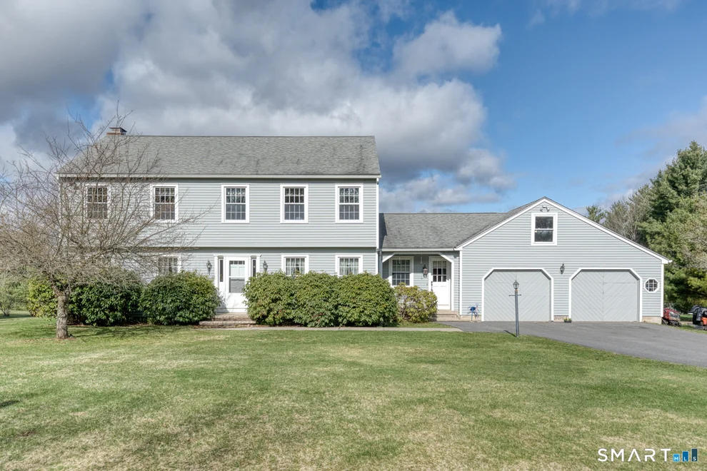 Unit for sale at 1833 Mountain Road, Torrington, CT 06790