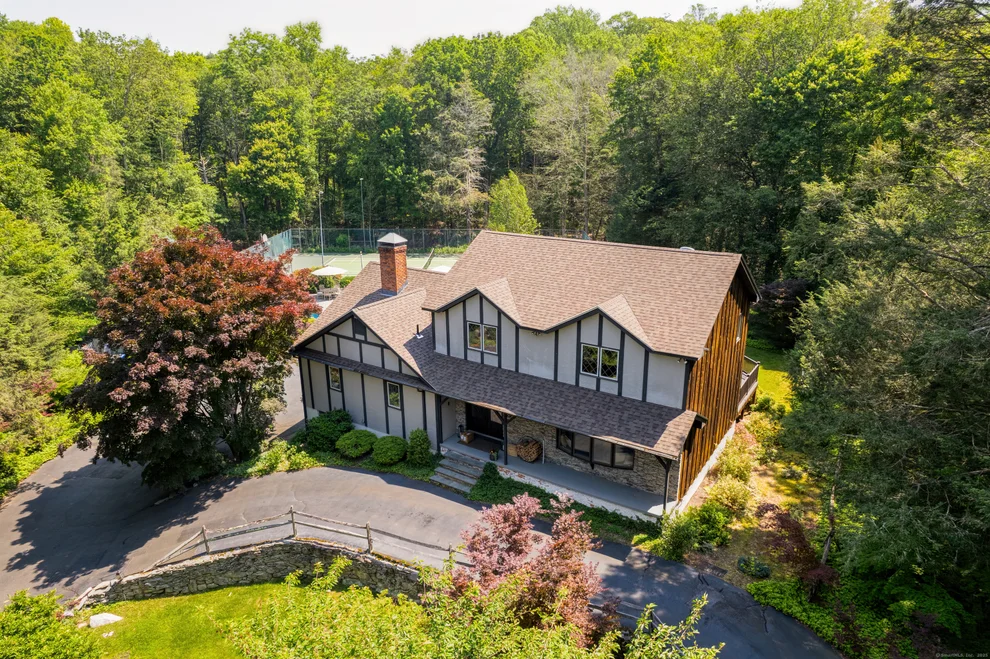 Unit for sale at 128 Concord Drive, Madison, CT 06443