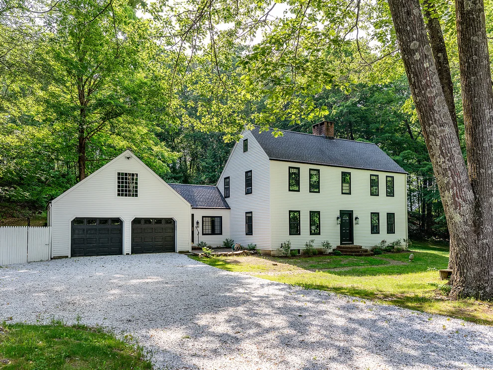 Unit for sale at 177 Bacon Road, Roxbury, CT 06783