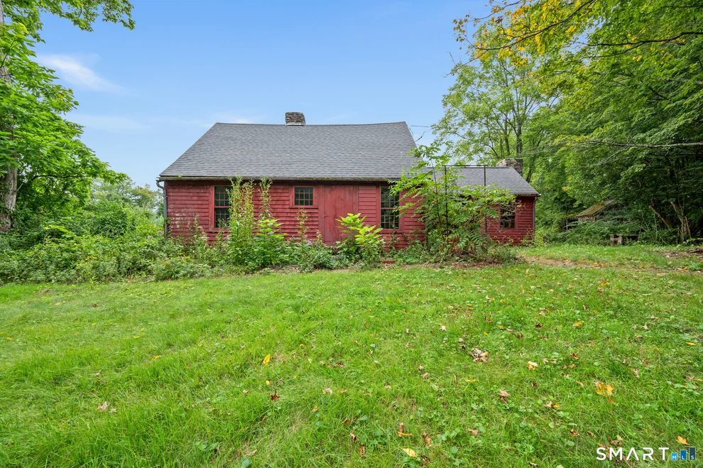 Unit for sale at 7 Bartlett Hollow Road, Stafford, CT 06076