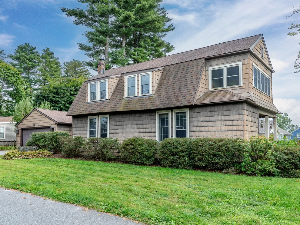 Unit for sale at 53 Hill Top Road, Morris, CT 06763