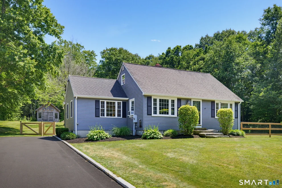 Unit for sale at 68 Sandy Beach Road, Ellington, CT 06029