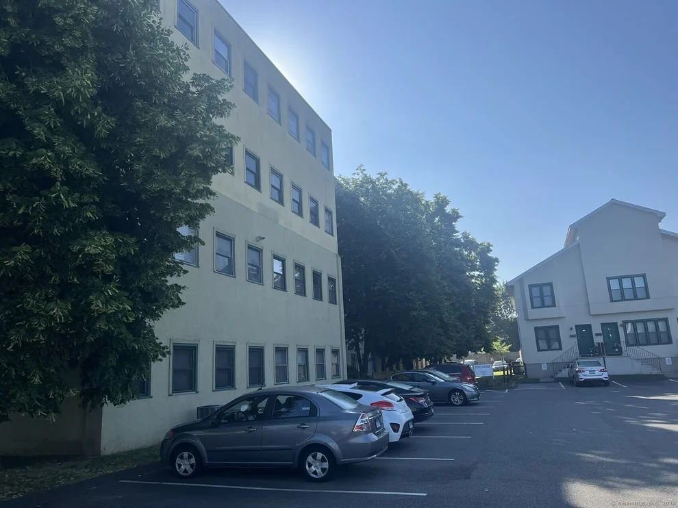 Unit for sale at 46 Cherry Street, Wallingford, CT 06492