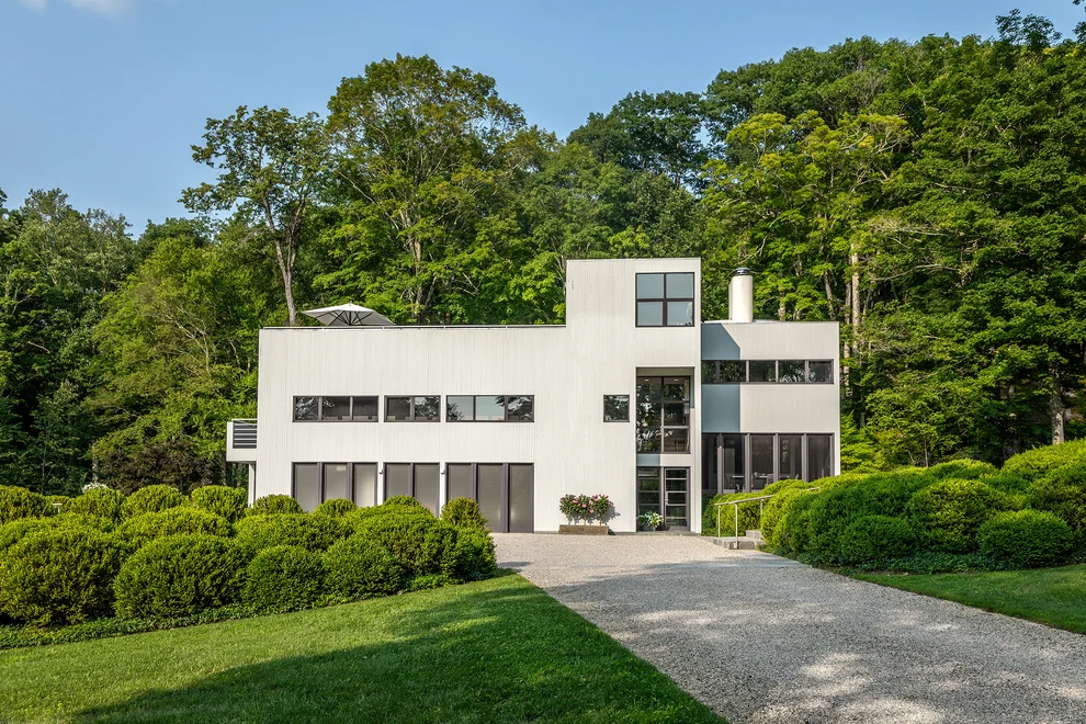 Unit for sale at 23 Mauwee Brook Road, Kent, CT 06757