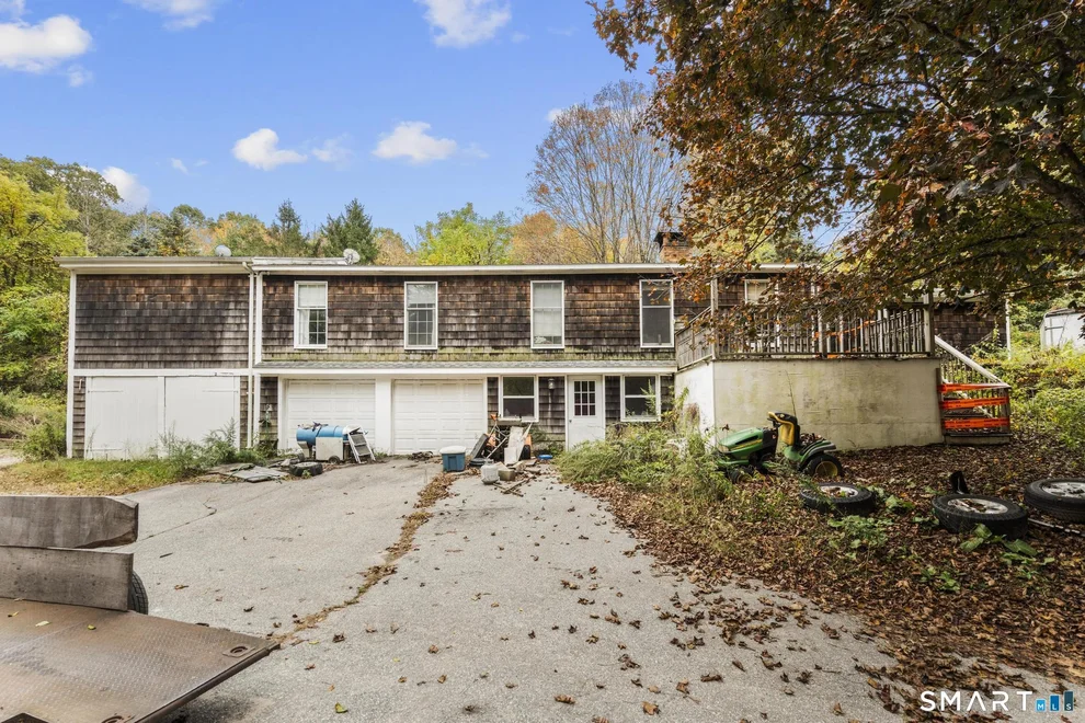Unit for sale at 280-C Killingly Road, Pomfret, CT 06259