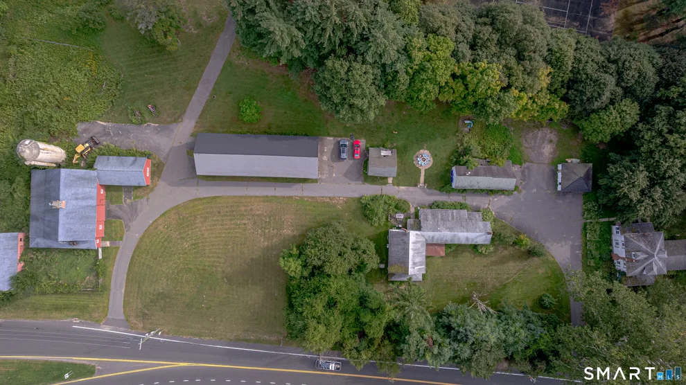 Unit for sale at 66 Hartford Road, Simsbury, CT 06070