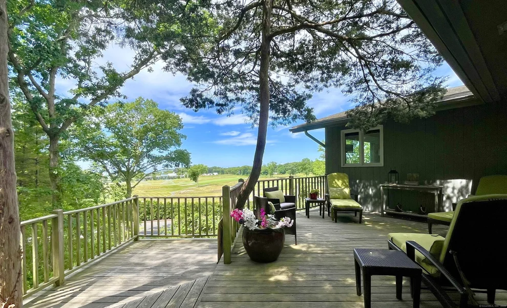 Unit for sale at 30 Overlook Drive, Madison, CT 06443