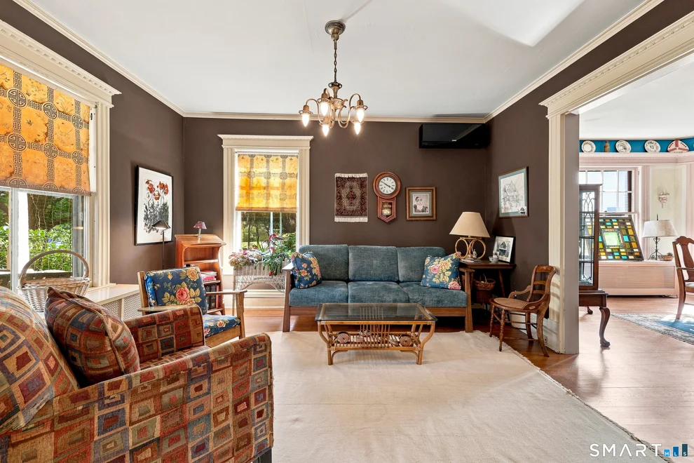 Unit for sale at 65 Highland Street, West Hartford, CT 06119