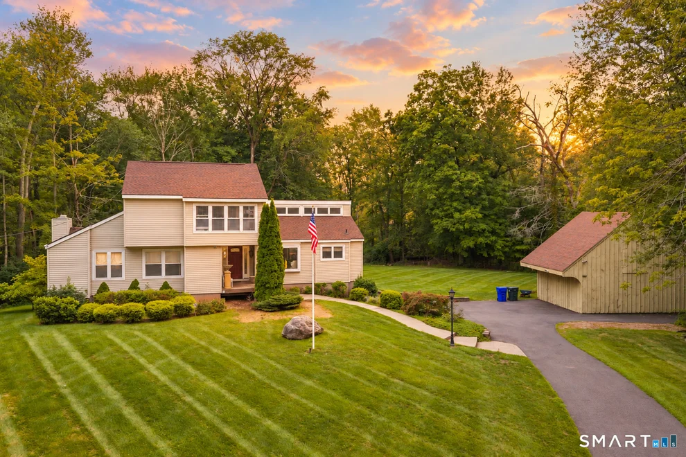 Unit for sale at 100 Mulcahy Drive, East Hartford, CT 06118