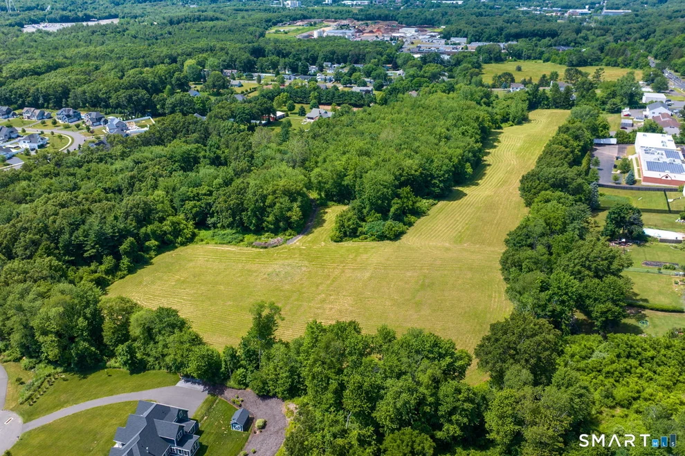 Unit for sale at 90 Welch Road, Southington, CT 06489