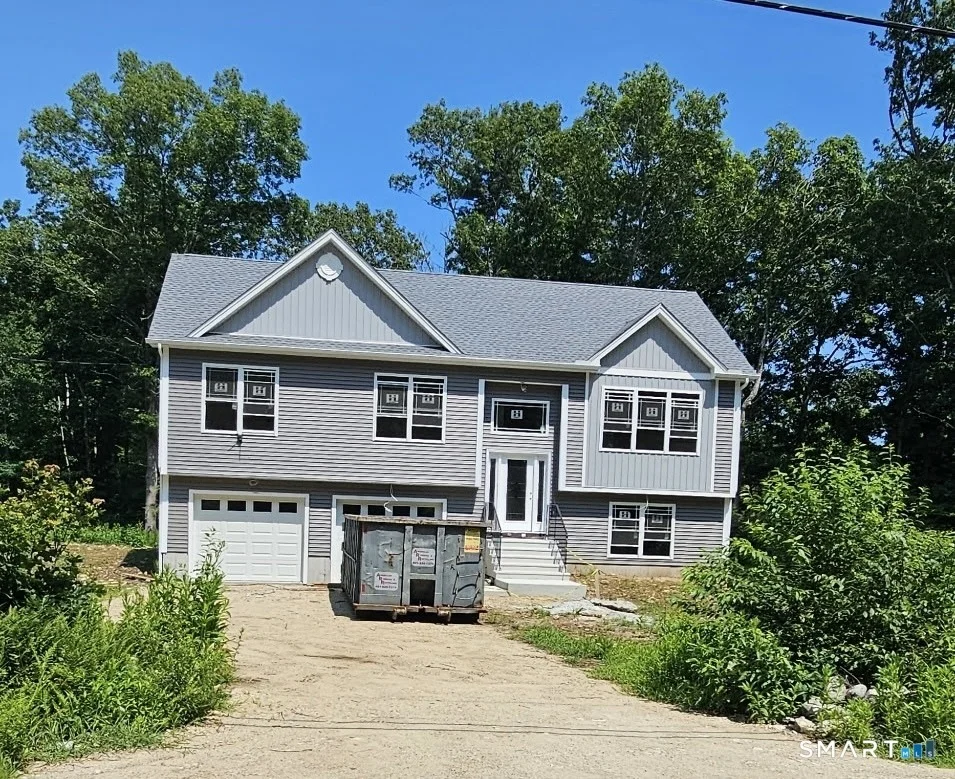 Unit for sale at 874 Brook Road, Hampton, CT 06427