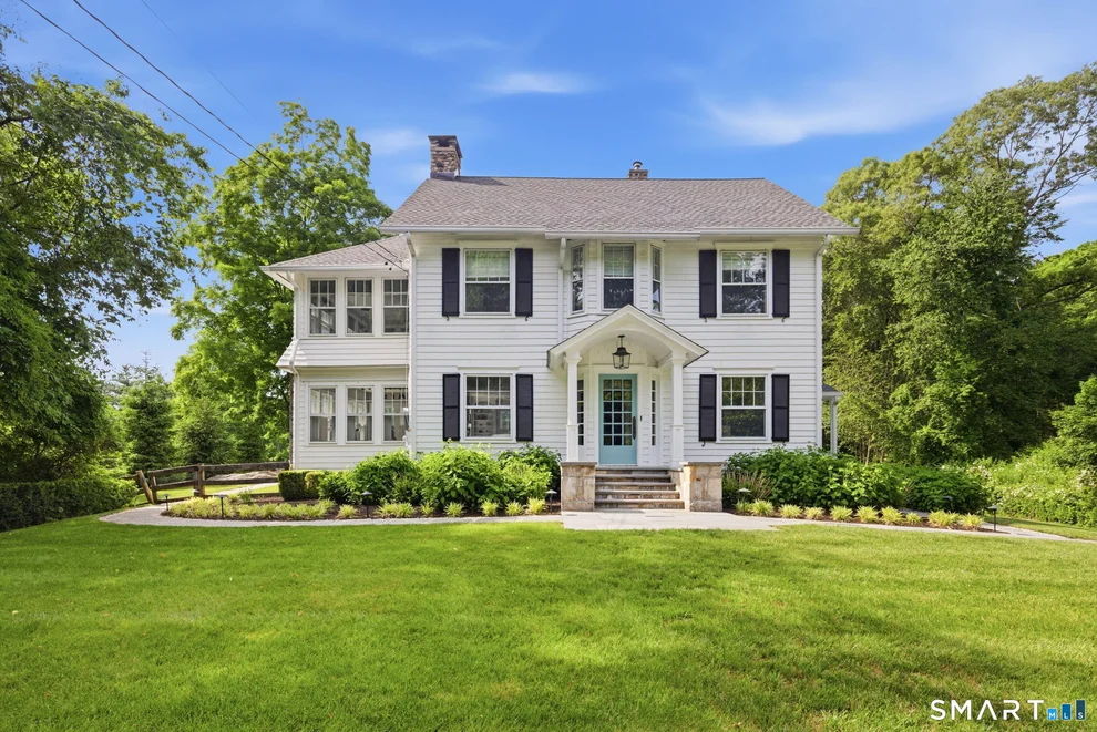 Unit for sale at 207 Redding Road, Redding, CT 06896
