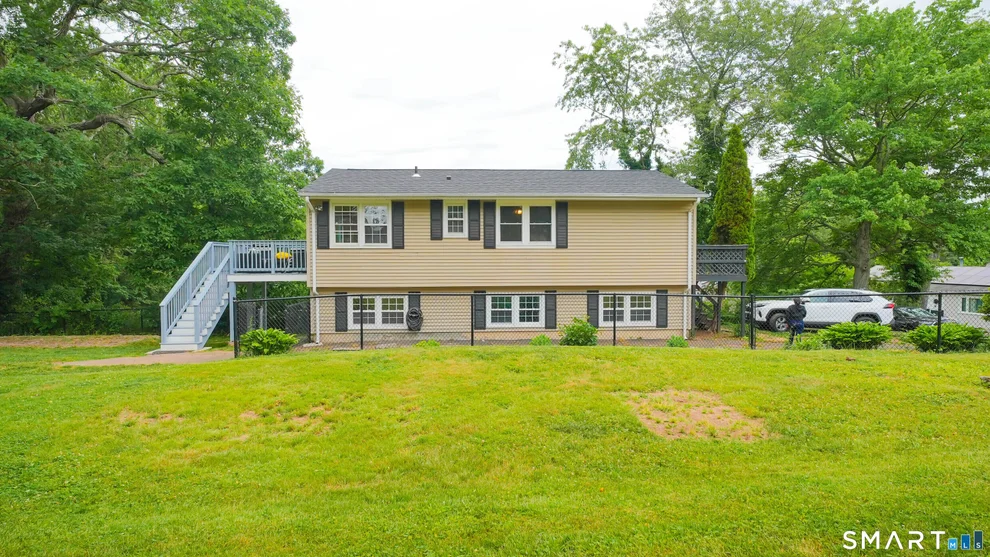 Unit for sale at 16 Miami Street, East Haven, CT 06513