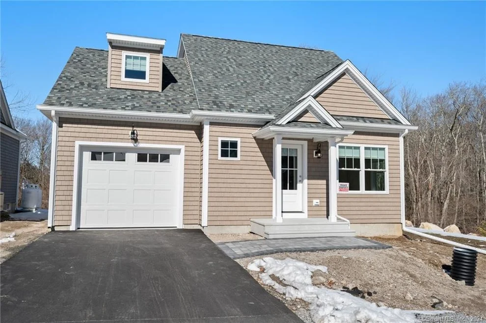 Unit for sale at 19 Ivy Hill Road, Waterford, CT 06385