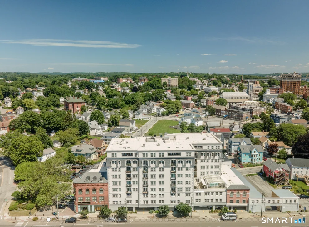 Unit for sale at 461 Bank Street, New London, CT 06320