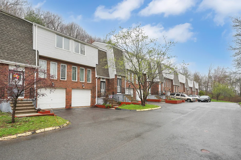 Unit for sale at 184 Gravel Street, Meriden, CT 06450