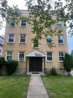 Unit for sale at 77 Westbourne Parkway, Hartford, CT 06112