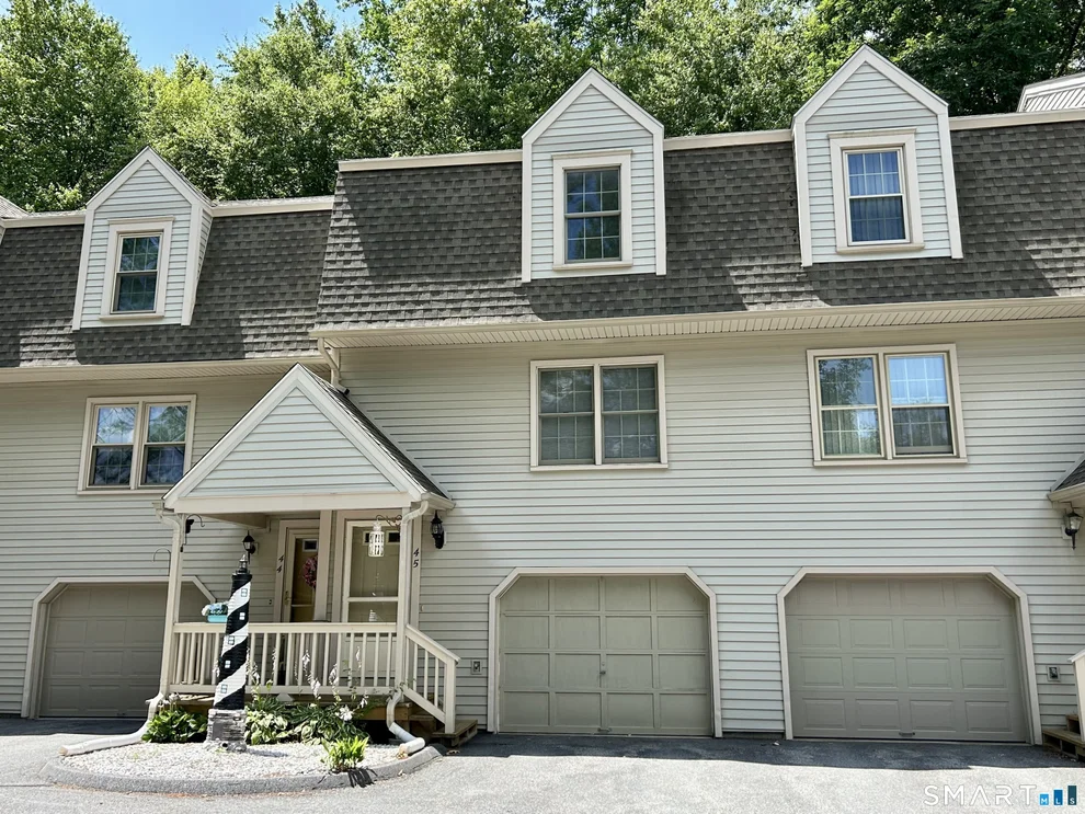 Unit for sale at 1229 Winsted Road, Torrington, CT 06790