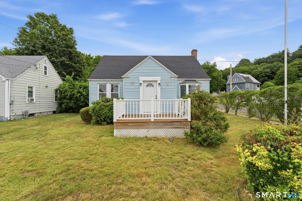 Unit for sale at 115 Saltonstall Parkway, East Haven, CT 06512