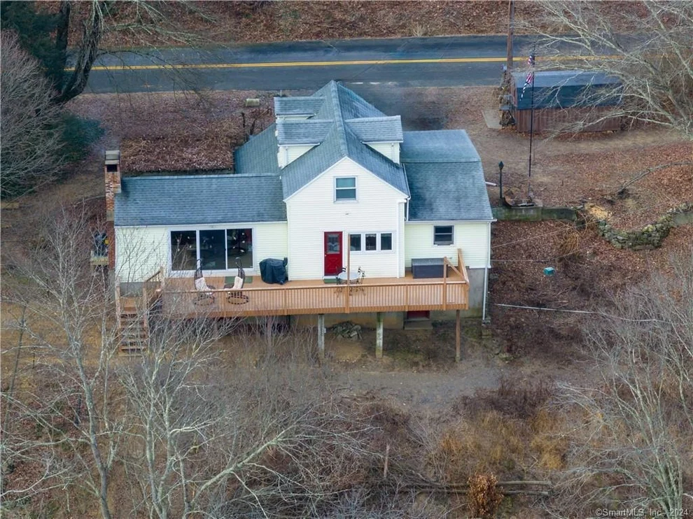 Unit for sale at 880 South Road, Harwinton, CT 06791