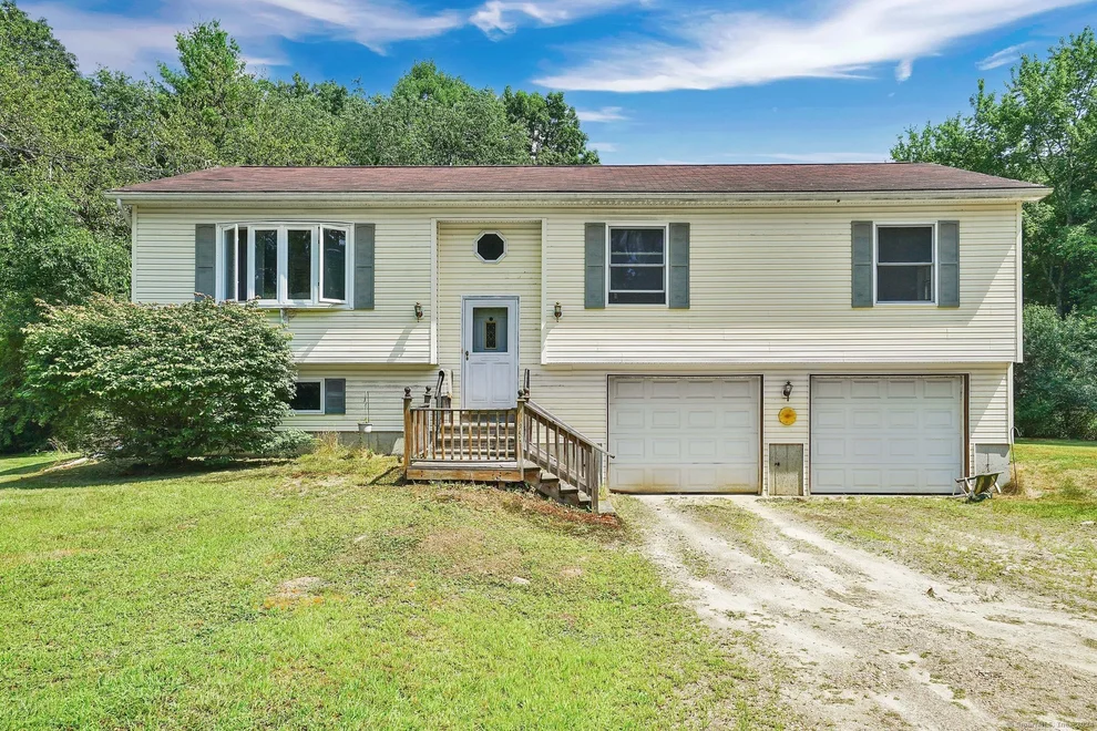 Unit for sale at 110 Tolland Avenue, Stafford, CT 06076