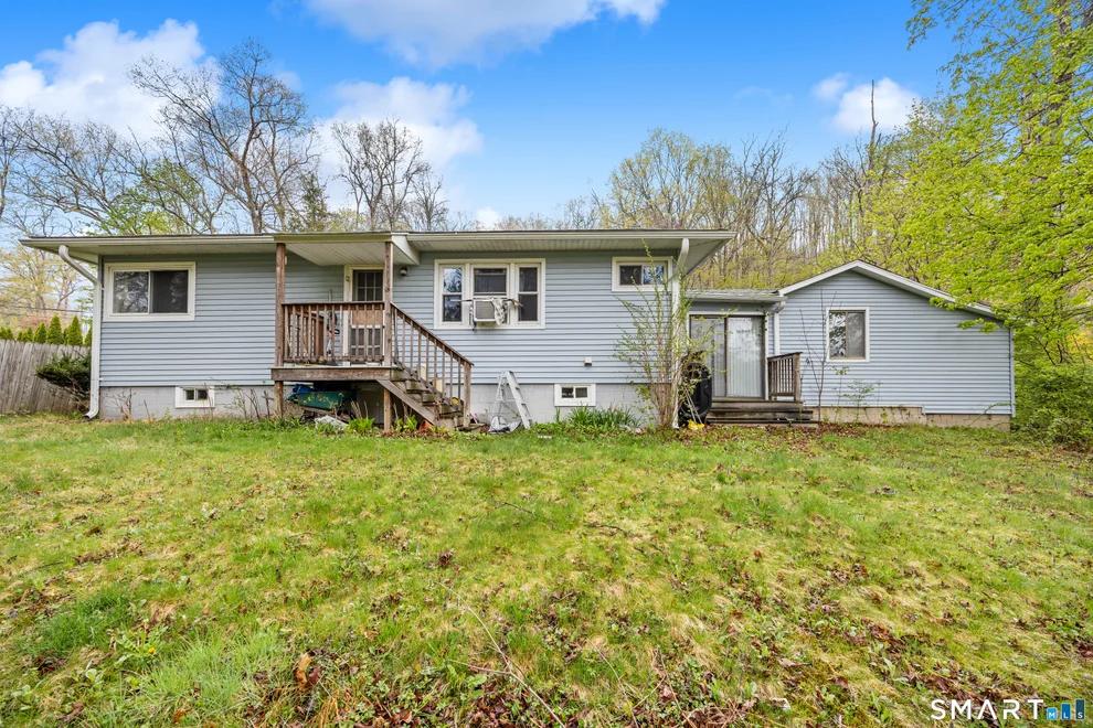 Unit for sale at 331 Lee Farm Drive, Southbury, CT 06488