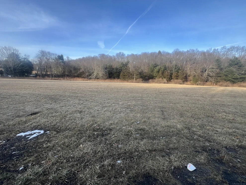 Unit for sale at 0 Baker Road, Roxbury, CT 06783