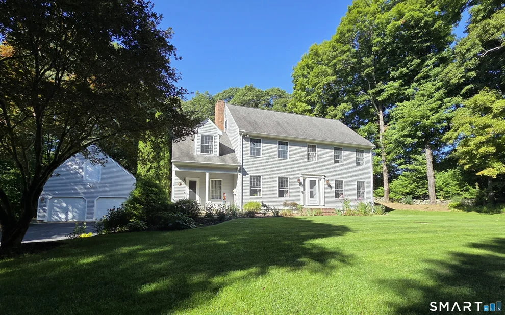 Unit for sale at 49 Fox Road, Putnam, CT 06260