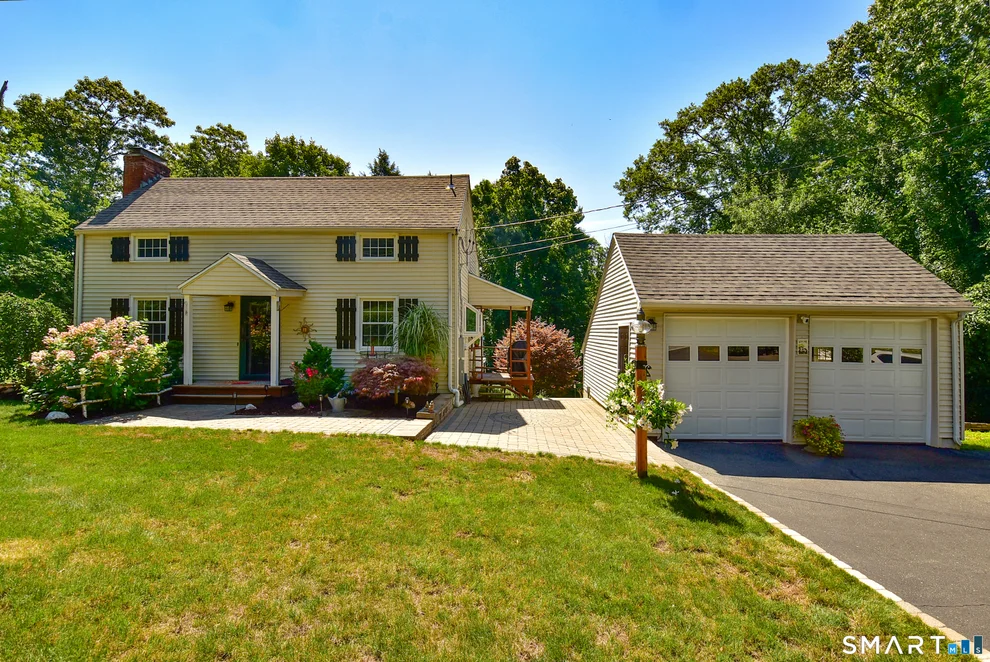 Unit for sale at 753 Boston Turnpike, Bolton, CT 06043