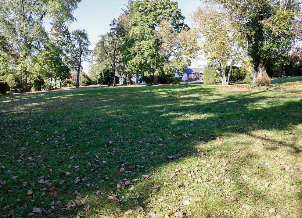 Unit for sale at Bridge Lane, Enfield, CT 06082