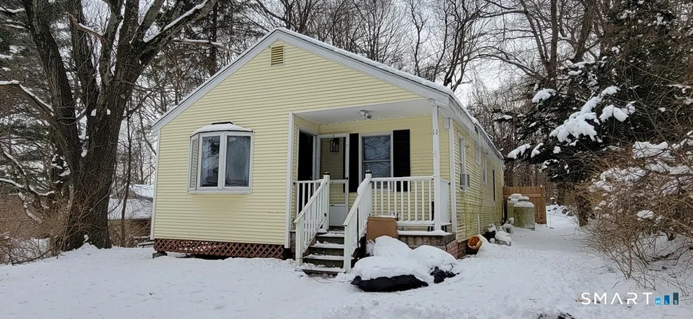 Unit for sale at 11 Cedar Avenue, Wolcott, CT 06716