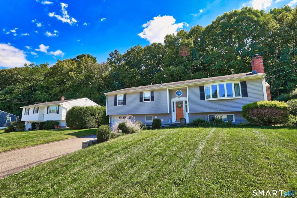 Unit for sale at 145 Dinatali Drive, Waterbury, CT 06705