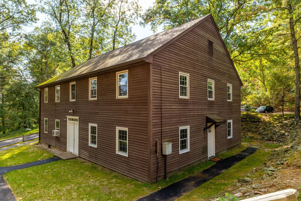 Unit for sale at 239 Old Farms Road, Avon, CT 06001