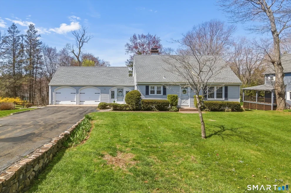 Unit for sale at 204 Branford Road, North Branford, CT 06471