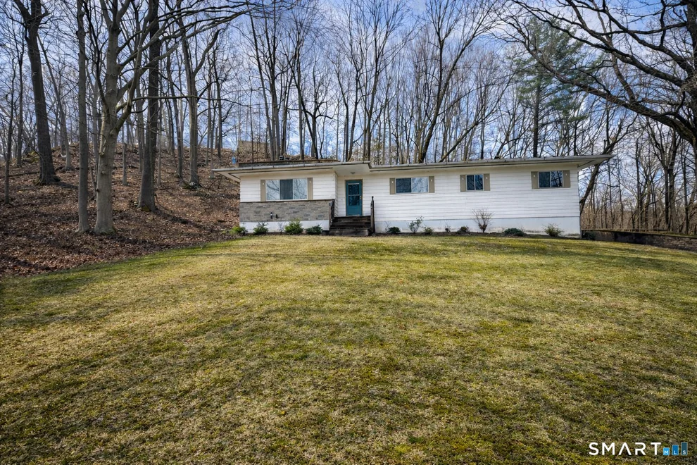 Unit for sale at 225 Willow Street, Hamden, CT 06518
