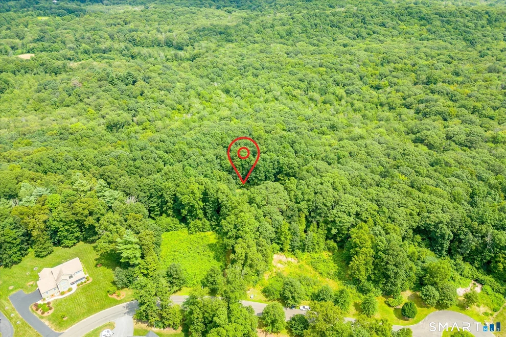 Unit for sale at Aplin Hill Lane, Woodstock, CT 06281