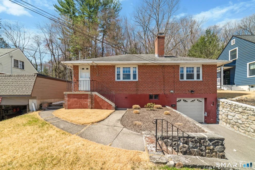 Unit for sale at 213 Spring Street, Torrington, CT 06790