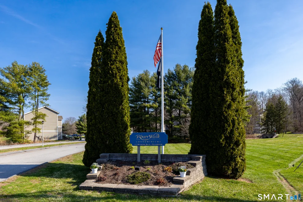 Unit for sale at 111 Riverton Road, Winchester, CT 06098