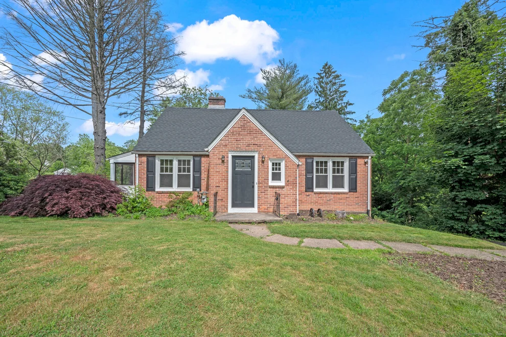 Unit for sale at 584 Curtis Street, Meriden, CT 06450