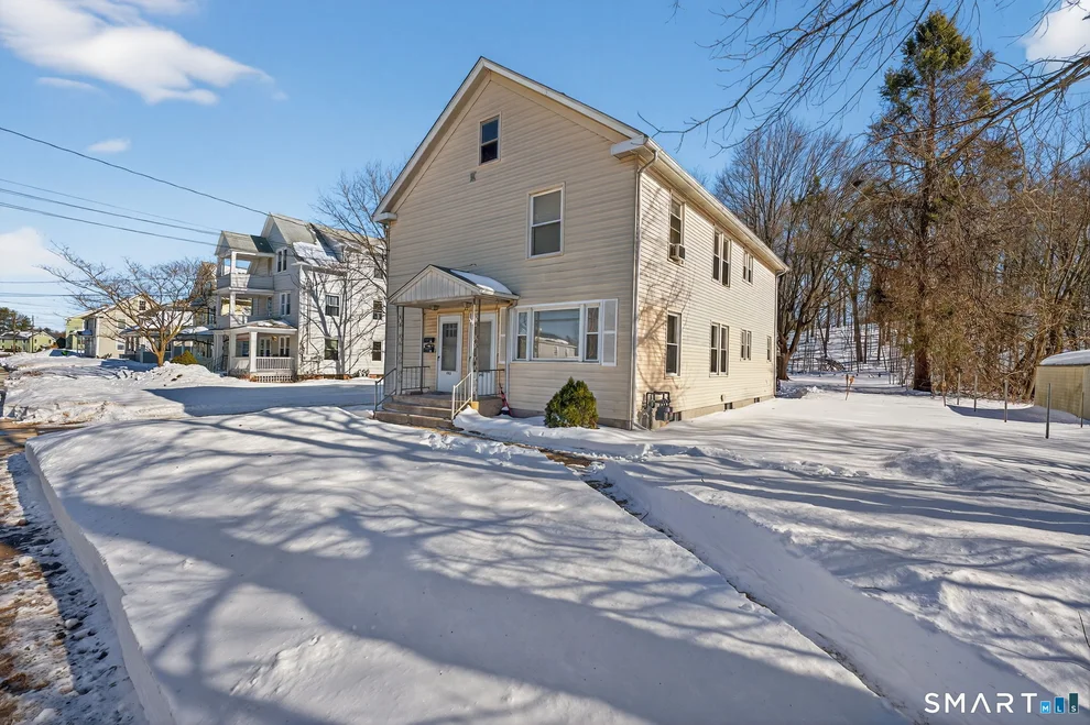 Unit for sale at 491 Main Street, Southington, CT 06489