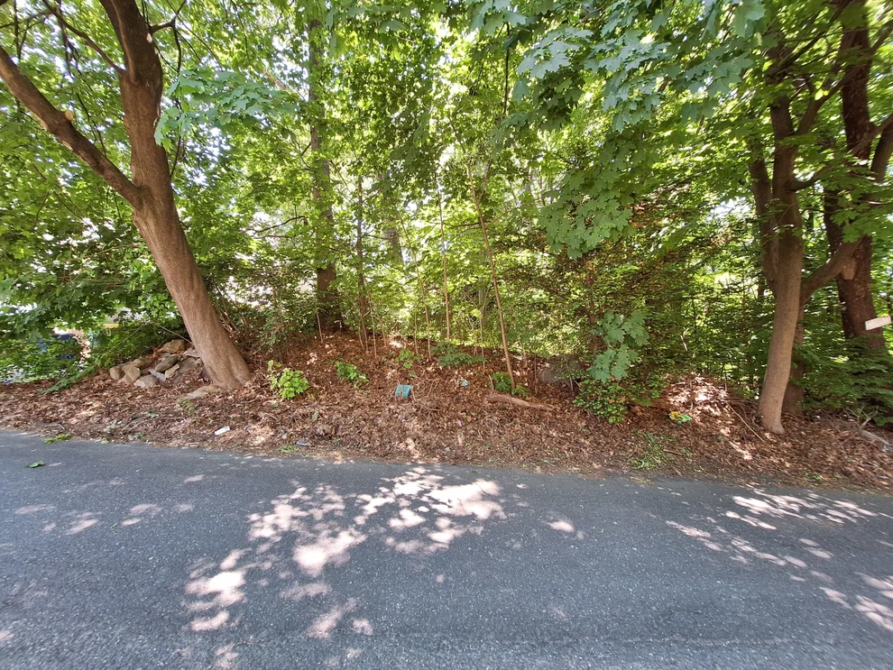 Unit for sale at 0 Citizens Avenue, Waterbury, CT 06701
