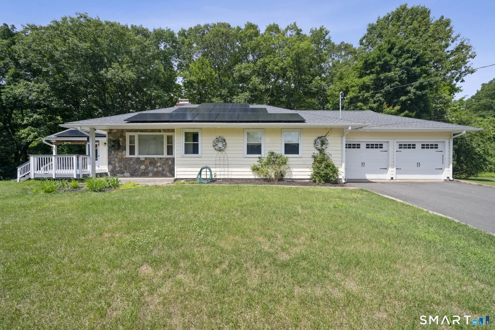 Unit for sale at 51 Ironwood Drive, Vernon, CT 06066