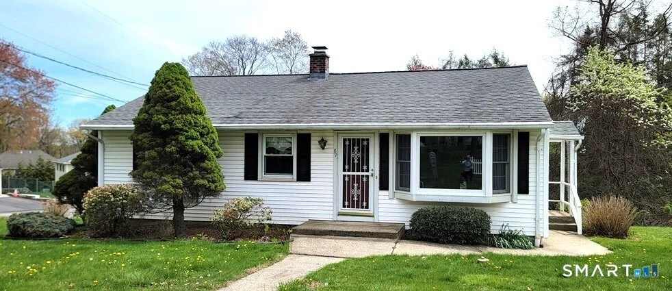 Unit for sale at 89 Lyman Road, Wolcott, CT 06716