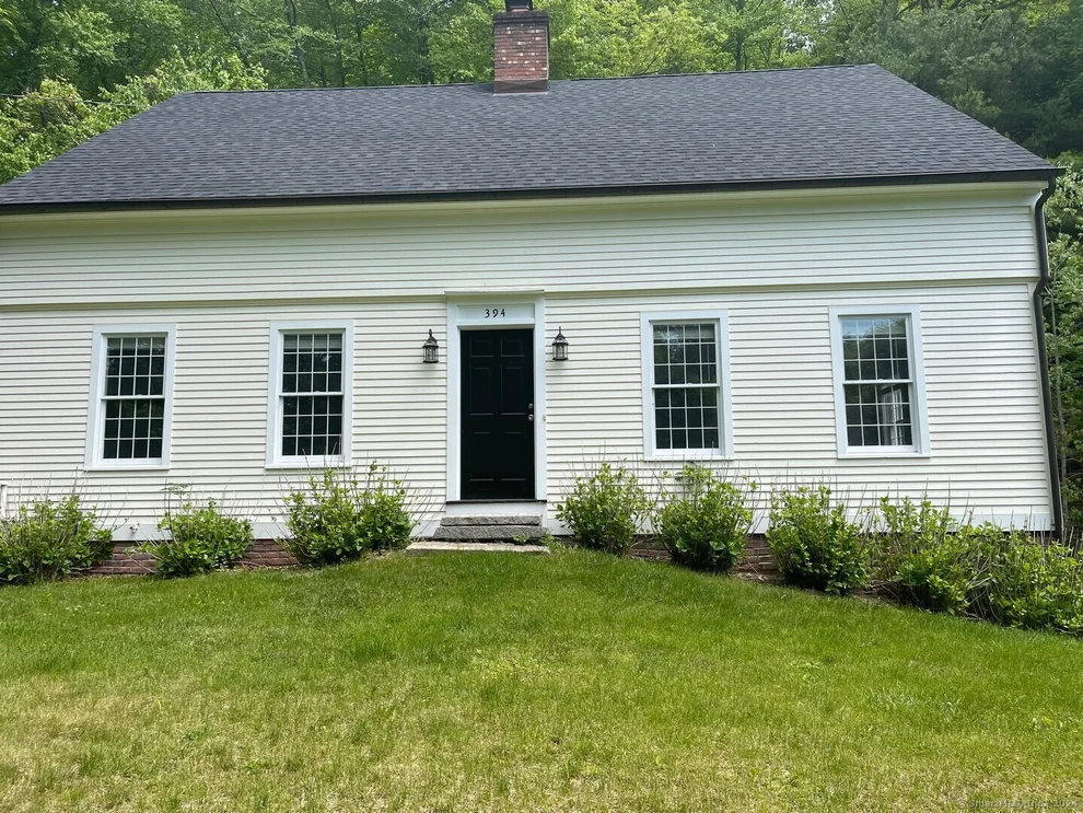 Unit for sale at 394 Washington Road, Woodbury, CT 06798